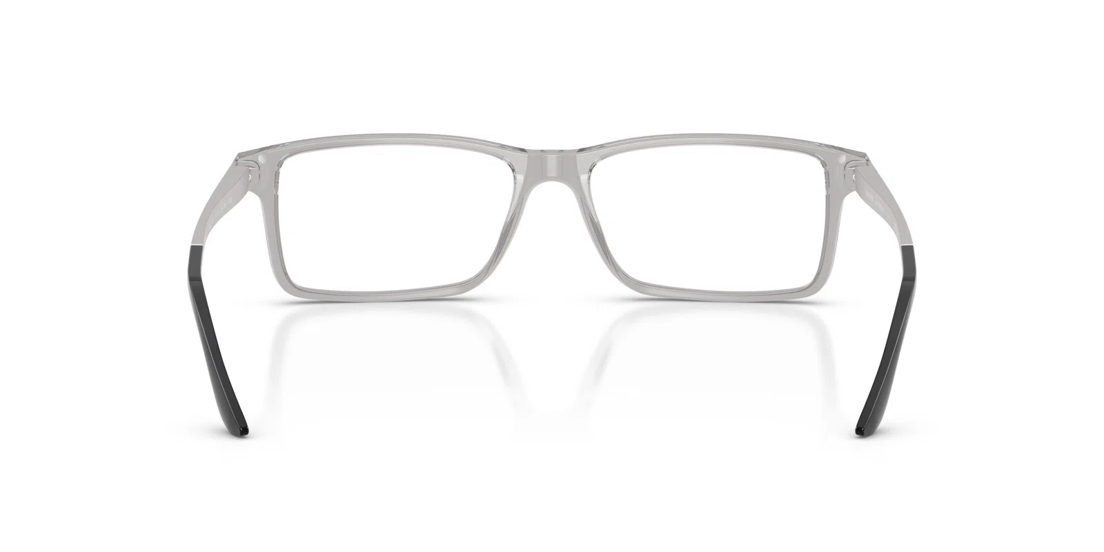 Ralph Lauren 6128 Eyeglasses - view 39